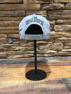Men's H-D Dispatch Hat