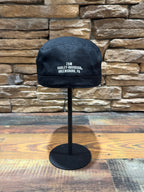 Men's H-D Oval Painter Hat