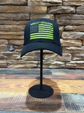 Men's H-D Allegiance Hat