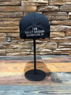 Men's H-D Allegiance Hat