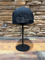 Men's H-D Mo Willie Hat