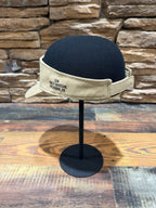 Men's H-D Shaded Visor