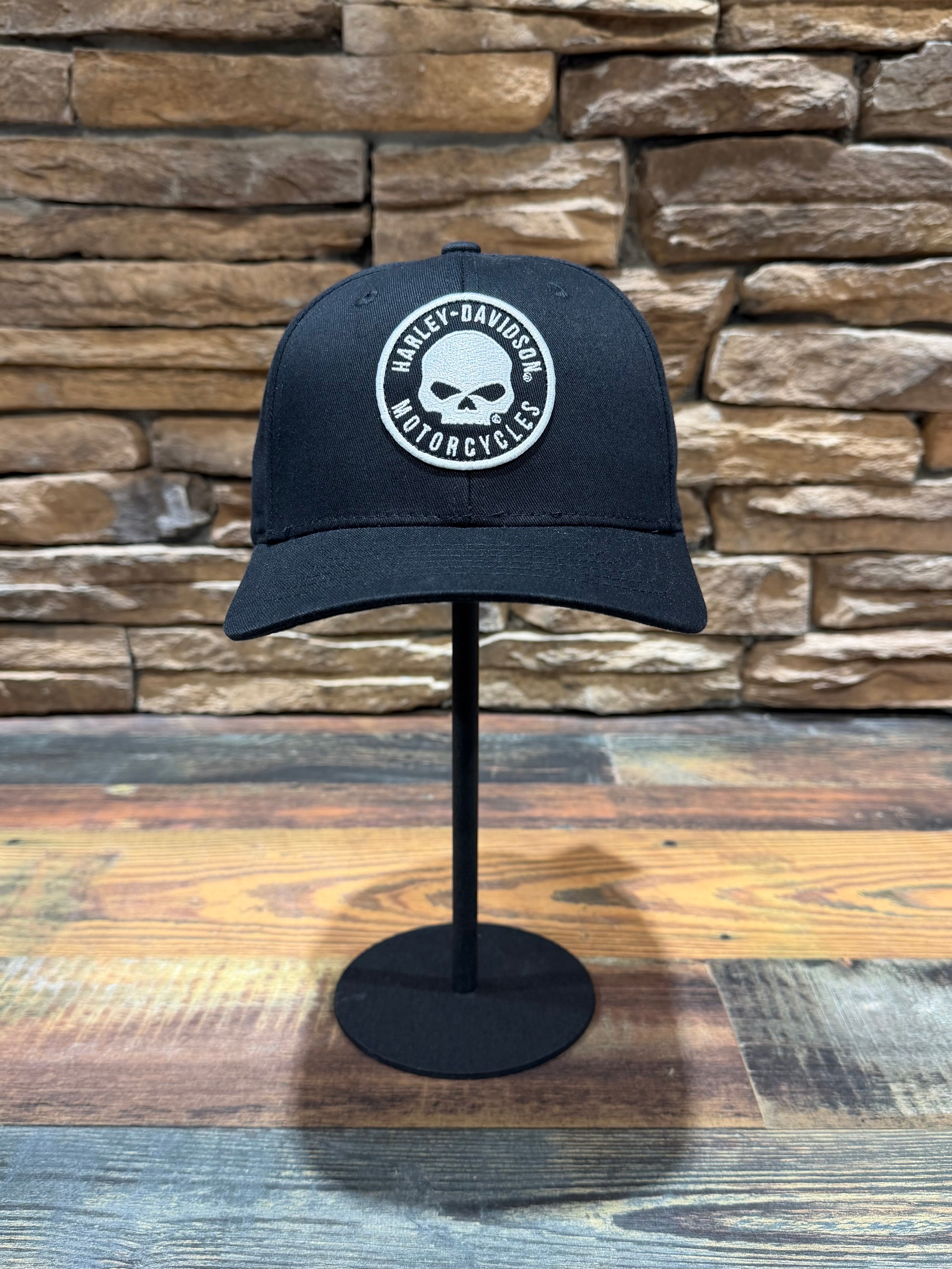 Shop Harley-Davidson-Z&M Harley-Davidson