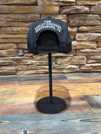 Shop Harley-Davidson-Z&M Harley-Davidson
