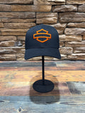 Shop Harley-Davidson-Z&M Harley-Davidson