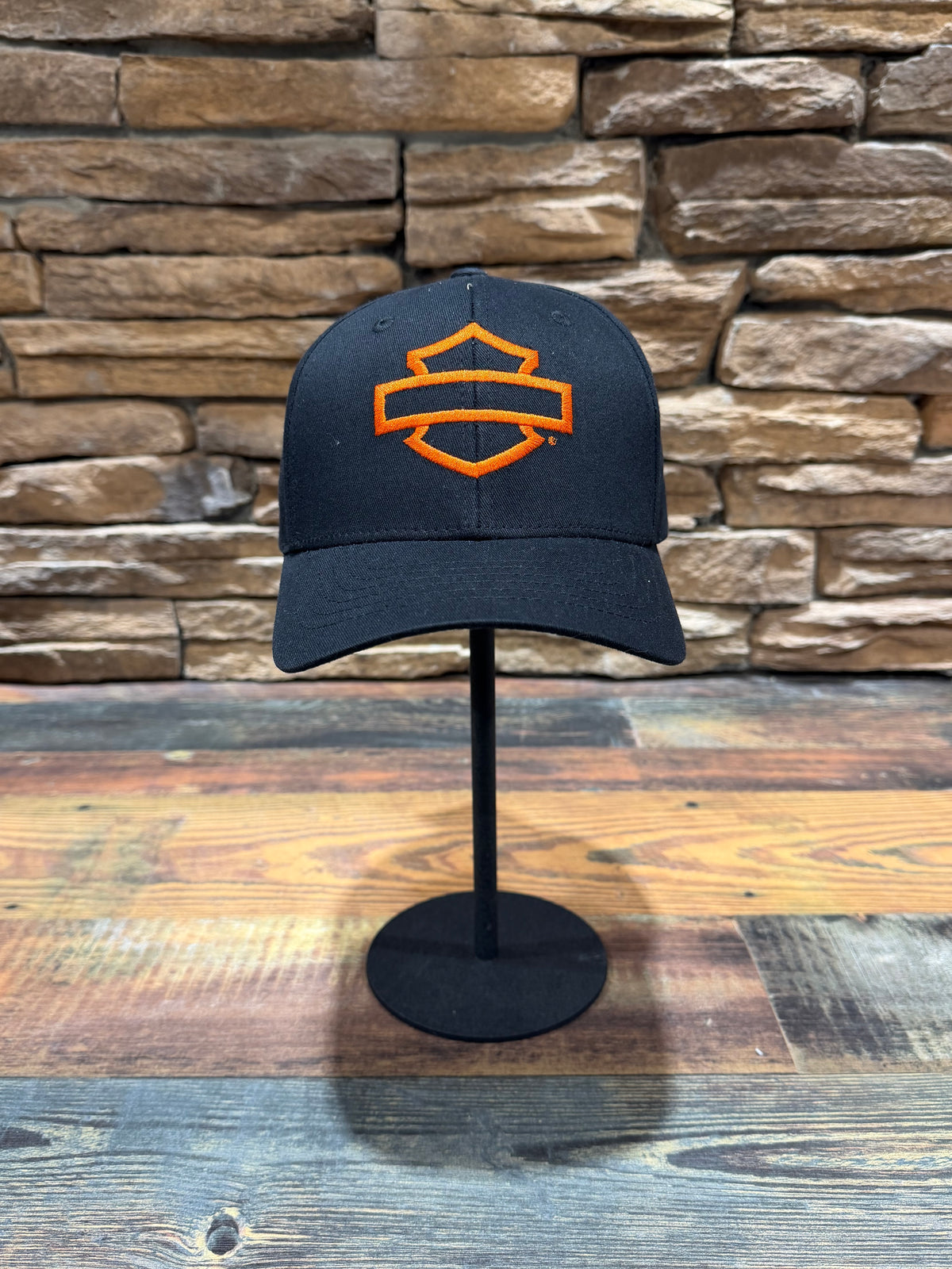 Shop Harley-Davidson-Z&M Harley-Davidson