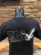 Men's H-D Franknite Short-Sleeve
