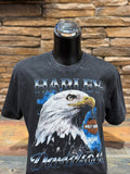 Men's H-D Thunder Eagle Short-Sleeve