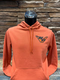 Men's H-D Powered Hoodie