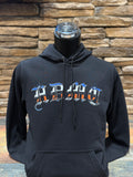 Men's H-D Sigil Hoodie