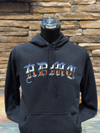 Men's H-D Sigil Hoodie
