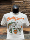 Men's H-D The Big One Short-Sleeve