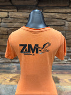 Women's H-D Brilliance Short-Sleeve