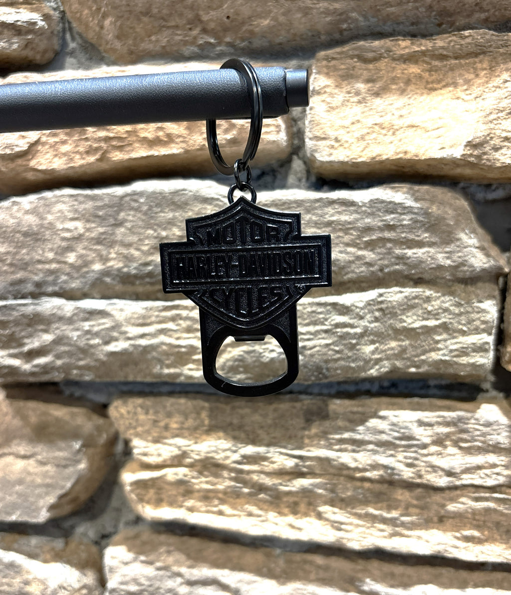 Shop Harley-Davidson-Z&M Harley-Davidson