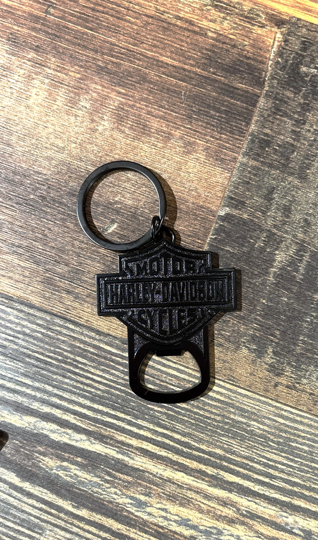 Shop Harley-Davidson-Z&M Harley-Davidson