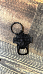 Shop Harley-Davidson-Z&M Harley-Davidson