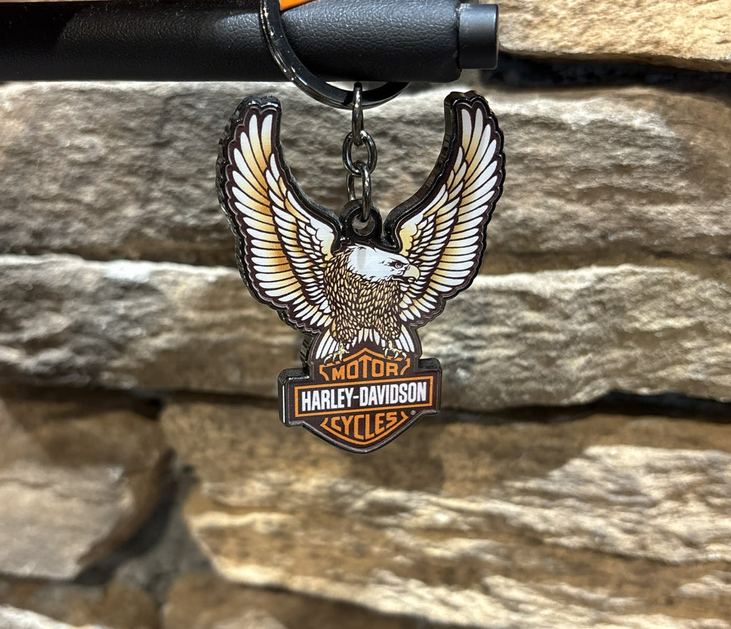 Shop Harley-Davidson-Z&M Harley-Davidson