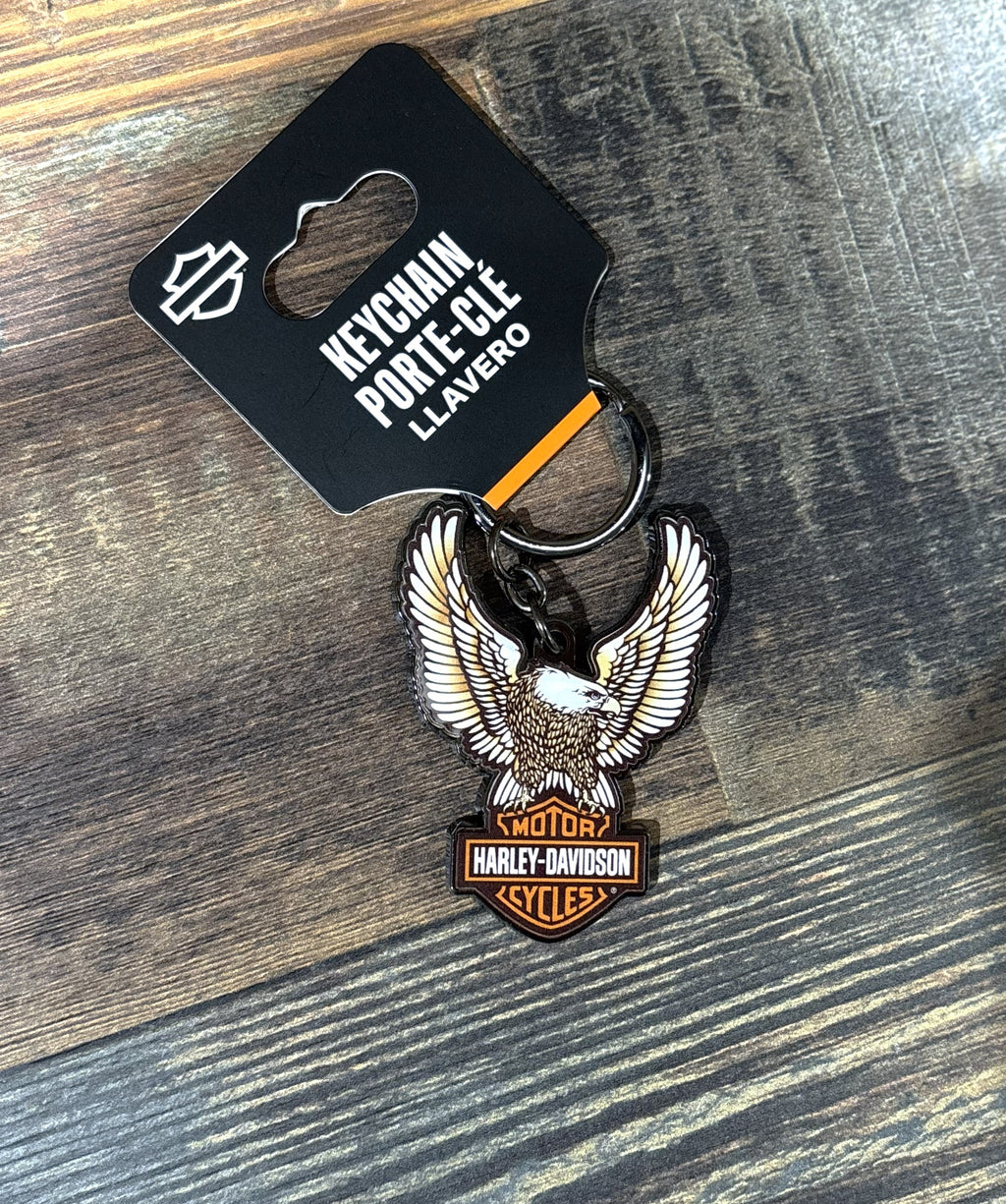 Shop Harley-Davidson-Z&M Harley-Davidson