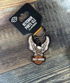Shop Harley-Davidson-Z&M Harley-Davidson