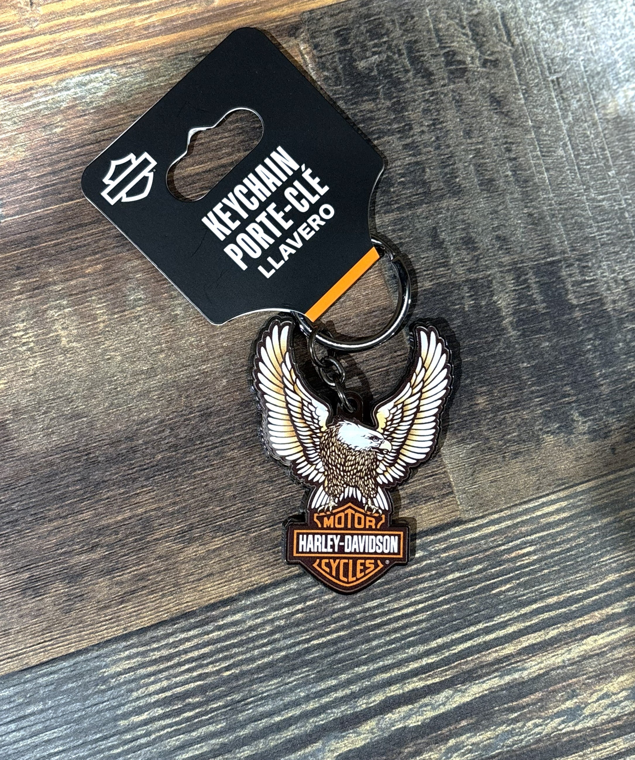 Shop Harley-Davidson-Z&M Harley-Davidson