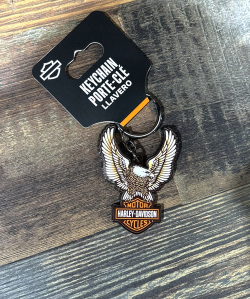 Shop Harley-Davidson-Z&M Harley-Davidson