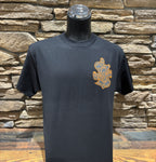 Shop Harley-Davidson-Z&M Harley-Davidson