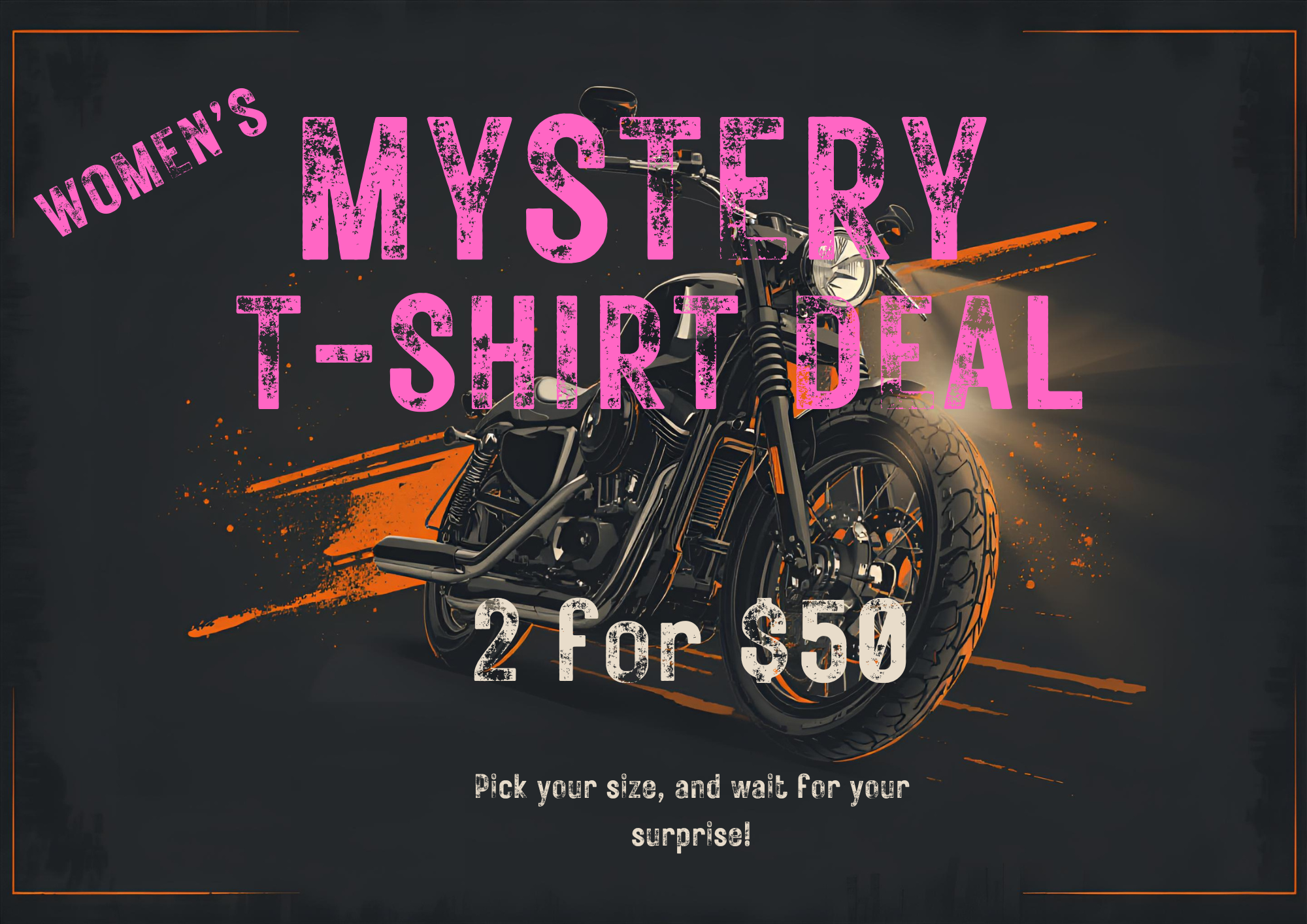 Shop Harley-Davidson-Z&M Harley-Davidson