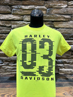 Shop Harley-Davidson-Z&M Harley-Davidson