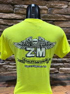 Shop Harley-Davidson-Z&M Harley-Davidson