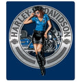 Shop Harley-Davidson-Z&M Harley-Davidson