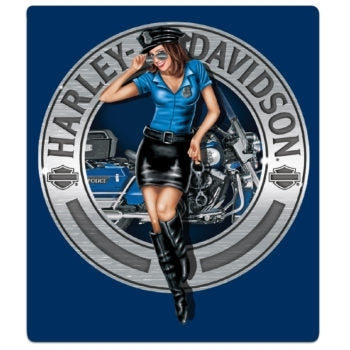 Shop Harley-Davidson-Z&M Harley-Davidson