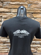 Shop Harley-Davidson-Z&M Harley-Davidson