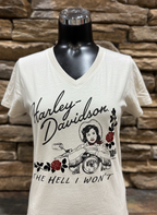 Shop Harley-Davidson-Z&M Harley-Davidson