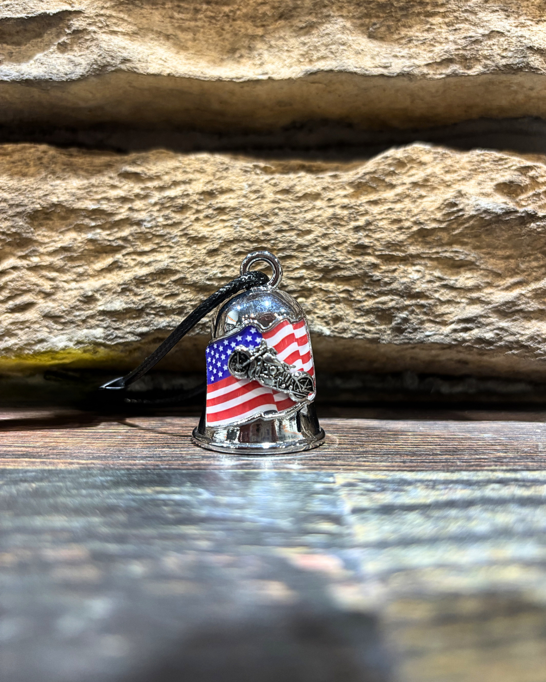 Shop Harley-Davidson-Z&M Harley-Davidson