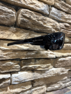 Shop Harley-Davidson-Z&M Harley-Davidson