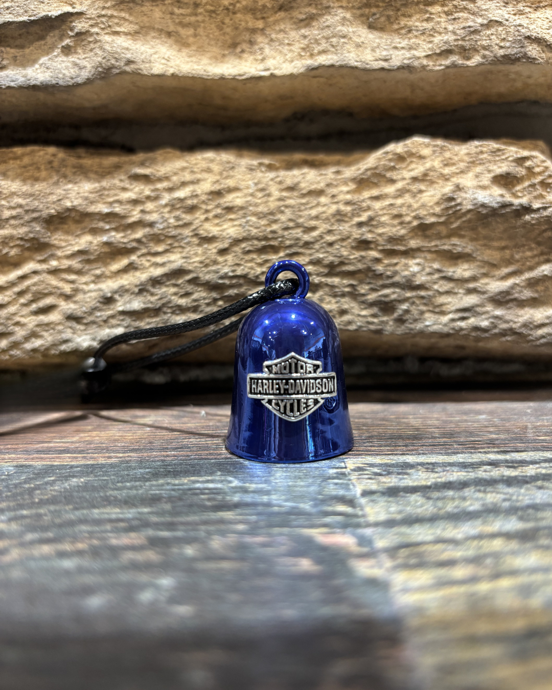 Shop Harley-Davidson-Z&M Harley-Davidson