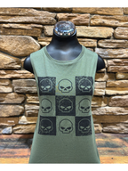 Shop Harley-Davidson-Z&M Harley-Davidson