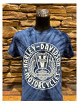 Shop Harley-Davidson-Z&M Harley-Davidson