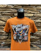 Shop Harley-Davidson-Z&M Harley-Davidson