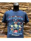 Shop Harley-Davidson-Z&M Harley-Davidson