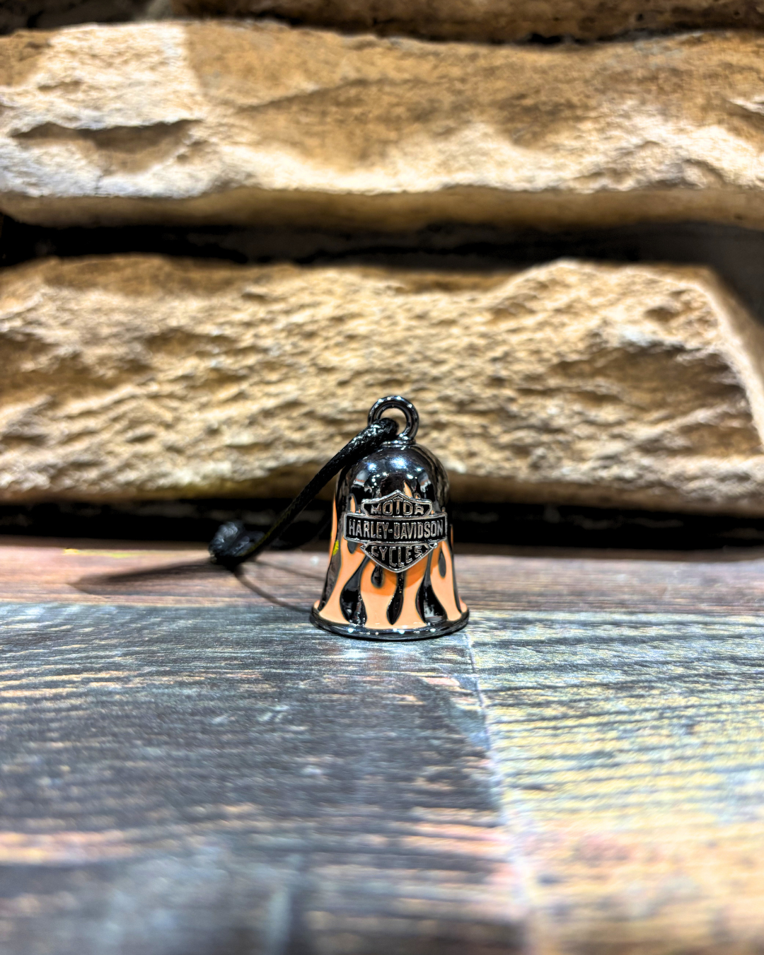 Shop Harley-Davidson-Z&M Harley-Davidson