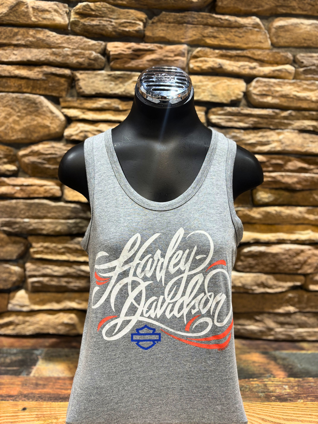 Shop Harley-Davidson-Z&M Harley-Davidson