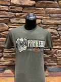 Shop Harley-Davidson-Z&M Harley-Davidson