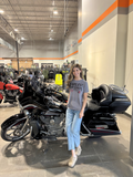 Shop Harley-Davidson-Z&M Harley-Davidson