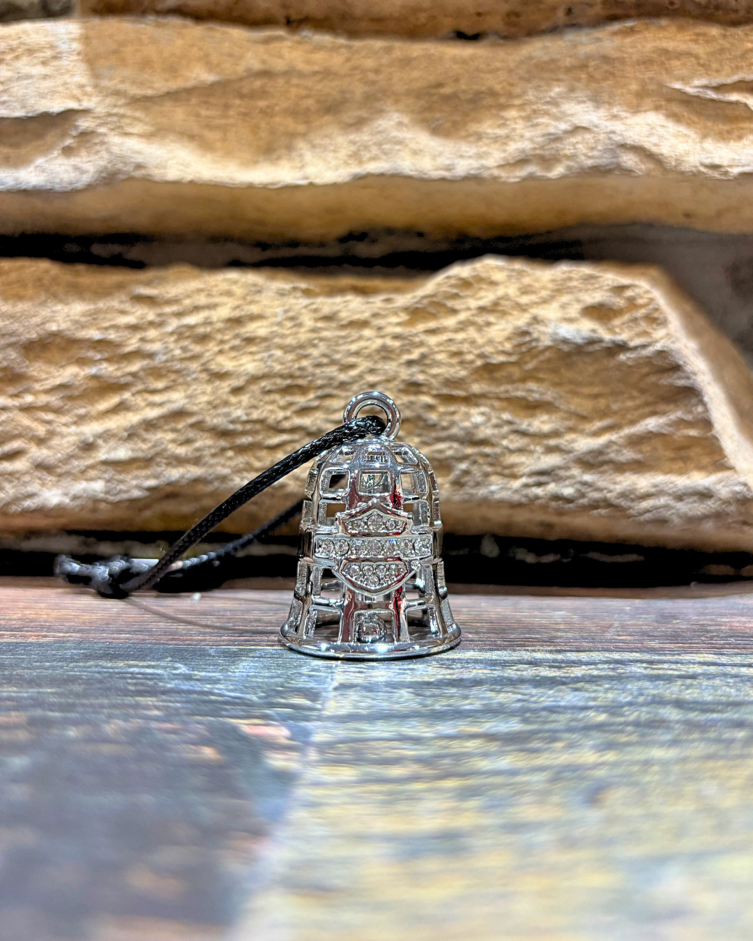 Shop Harley-Davidson-Z&M Harley-Davidson