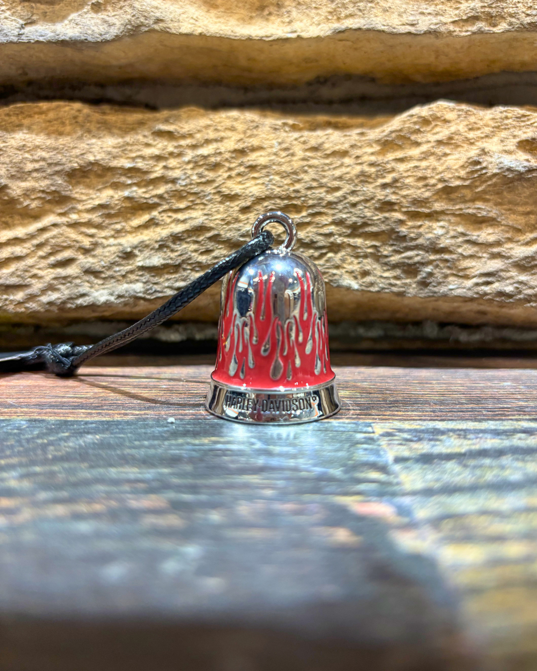 Shop Harley-Davidson-Z&M Harley-Davidson