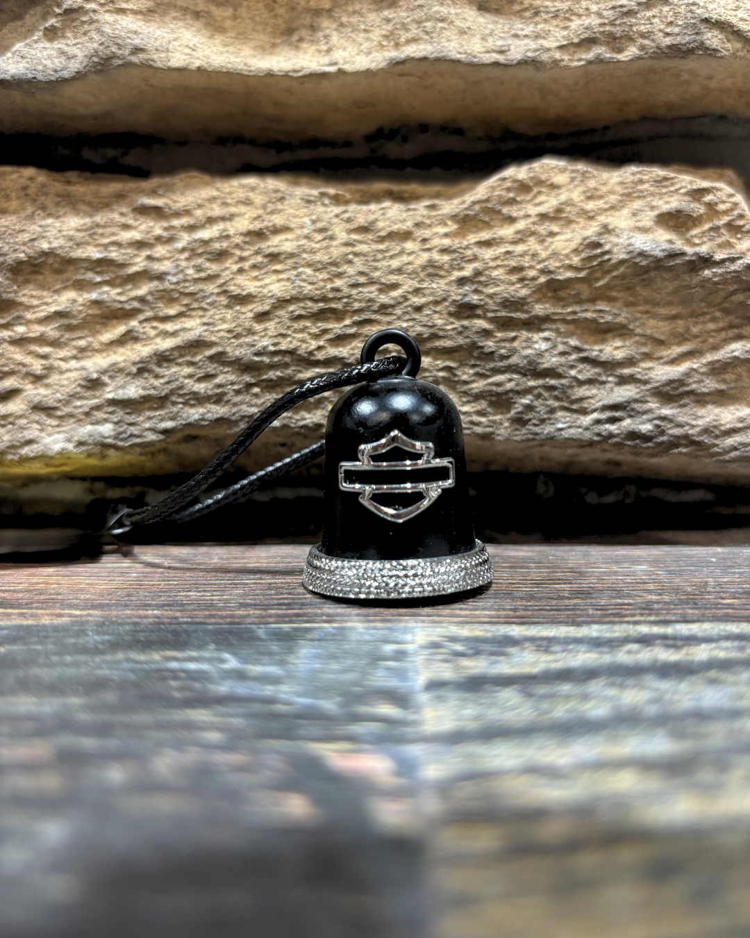 Shop Harley-Davidson-Z&M Harley-Davidson