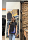 Shop Harley-Davidson-Z&M Harley-Davidson