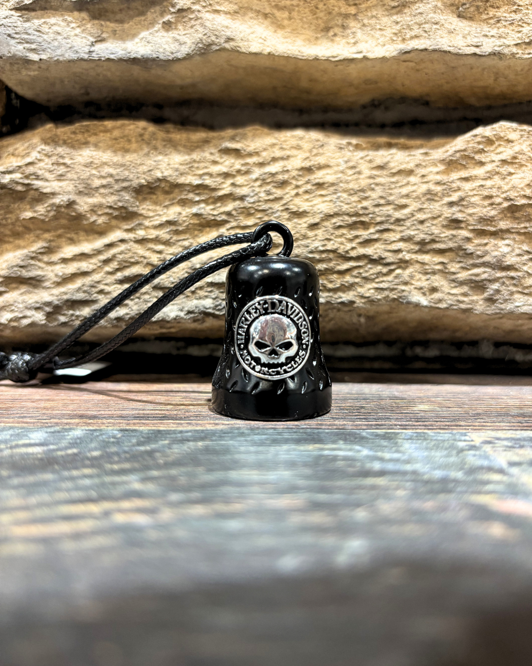 Shop Harley-Davidson-Z&M Harley-Davidson