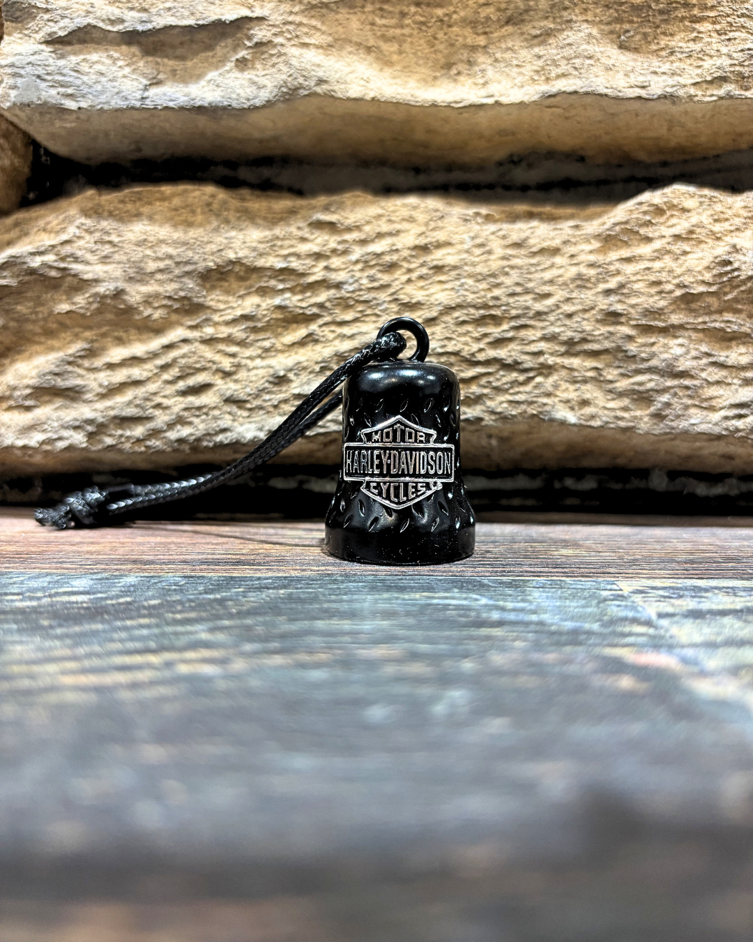 Shop Harley-Davidson-Z&M Harley-Davidson